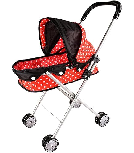 ★希少★ フランス アンティーク ドール用 ベビーカー 乳母車 ラタン アイアン Amazon.co.jp: フランス アンティーク ドール用ベビーカー